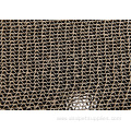 Two Usages Minimalist Cat Scratch Board Mat Furniture